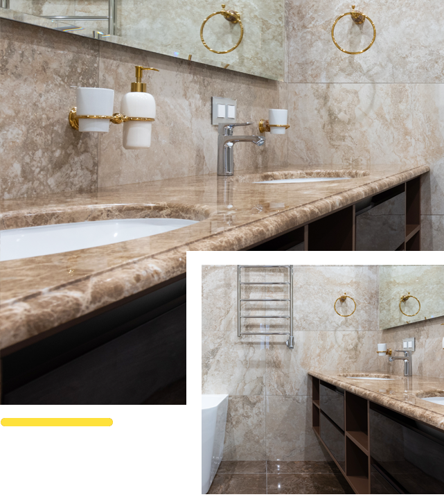 Granite-Bathroom-countertop-01